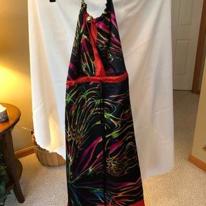 Sundress